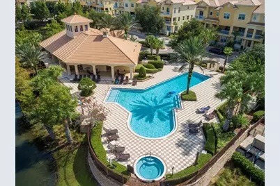 1495 Lake George Drive, Lake Mary, FL 32746 - Photo 3