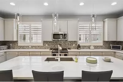 1495 Lake George Drive, Lake Mary, FL 32746 - Photo 3