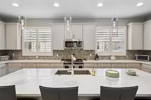 1495 Lake George Dr, Lake Mary, FL 32746 - Photo 3
