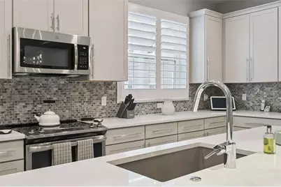 1495 Lake George Drive, Lake Mary, FL 32746 - Photo 19