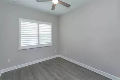 1495 Lake George Drive, Lake Mary, FL 32746 - Photo 27