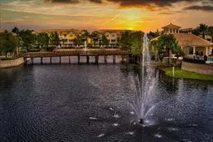 1495 Lake George Dr, Lake Mary, FL 32746 - Photo 47