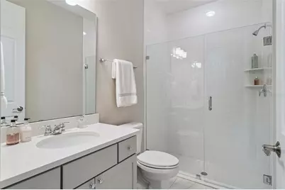 1495 Lake George Drive, Lake Mary, FL 32746 - Photo 11