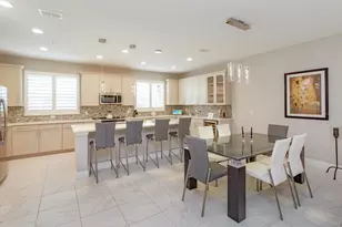 1495 Lake George Dr, Lake Mary, FL 32746 - Photo 17