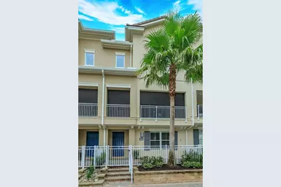 1495 Lake George Drive, Lake Mary, FL 32746 - Photo 5