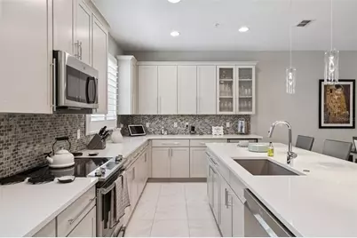 1495 Lake George Drive, Lake Mary, FL 32746 - Photo 21