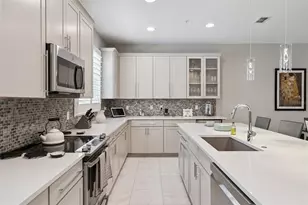 1495 Lake George Dr, Lake Mary, FL 32746 - Photo 21
