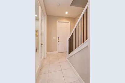 1495 Lake George Drive, Lake Mary, FL 32746 - Photo 7