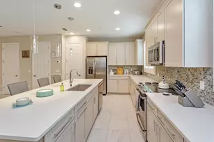 1495 Lake George Dr, Lake Mary, FL 32746 - Photo 21