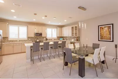 1495 Lake George Drive, Lake Mary, FL 32746 - Photo 15