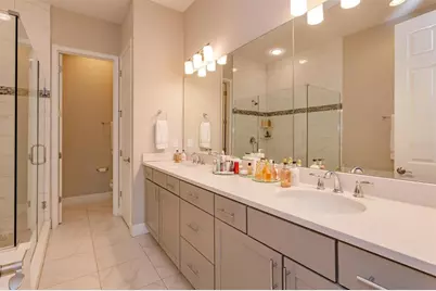 1495 Lake George Drive, Lake Mary, FL 32746 - Photo 23