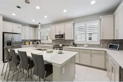 1495 Lake George Drive, Lake Mary, FL 32746 - Photo 23