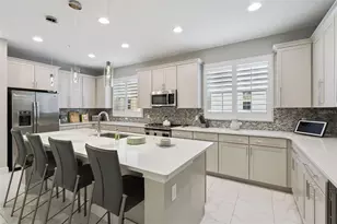 1495 Lake George Dr, Lake Mary, FL 32746 - Photo 23