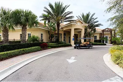 1495 Lake George Drive, Lake Mary, FL 32746 - Photo 41