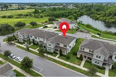 3105 Aqua Virgo Loop, Orlando, FL 32837 - Photo 19