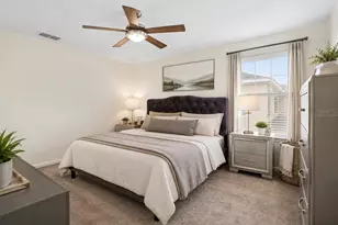 3105 Aqua Virgo Loop, Orlando, FL 32837 - Photo 15