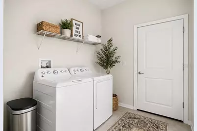 3105 Aqua Virgo Loop, Orlando, FL 32837 - Photo 11