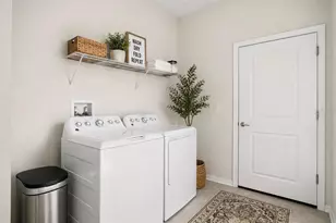 3105 Aqua Virgo Loop, Orlando, FL 32837 - Photo 11
