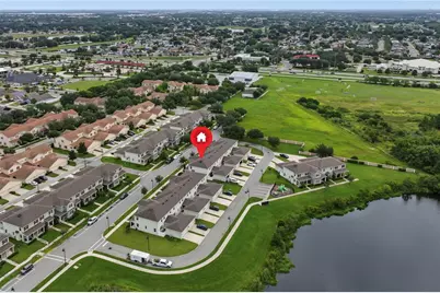 3105 Aqua Virgo Loop, Orlando, FL 32837 - Photo 21