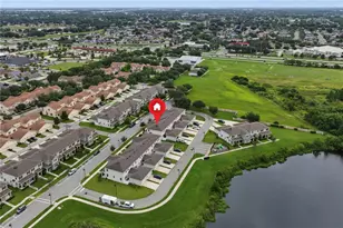 3105 Aqua Virgo Loop, Orlando, FL 32837 - Photo 21