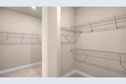 9212 Hanging Vine Court, Orlando, FL 32836 - Photo 25