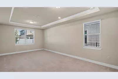 9212 Hanging Vine Court, Orlando, FL 32836 - Photo 27