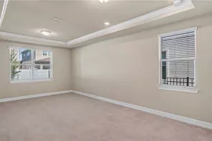 9212 Hanging vine court, Orlando, FL 32836 - Photo 27