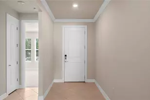 9212 Hanging vine court, Orlando, FL 32836 - Photo 7