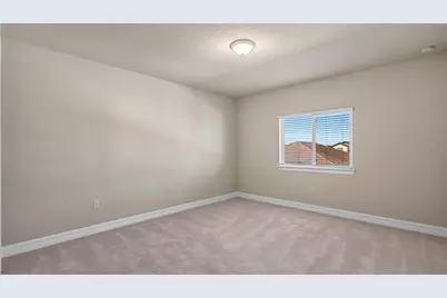 9212 Hanging Vine Court, Orlando, FL 32836 - Photo 29