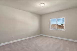 9212 Hanging vine court, Orlando, FL 32836 - Photo 29