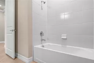 9212 Hanging vine court, Orlando, FL 32836 - Photo 37