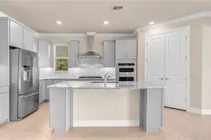 9212 Hanging vine court, Orlando, FL 32836 - Photo 5