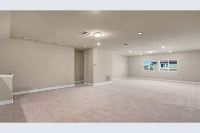 9212 Hanging Vine Court, Orlando, FL 32836 - Photo 33