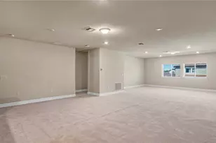 9212 Hanging vine court, Orlando, FL 32836 - Photo 33