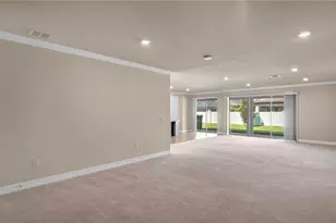 9212 Hanging vine court, Orlando, FL 32836 - Photo 15