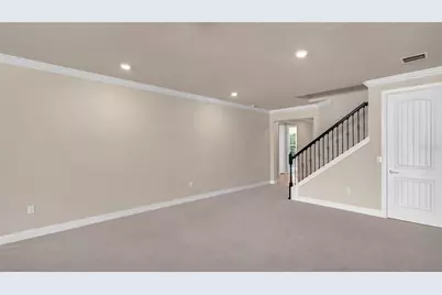 9212 Hanging Vine Court, Orlando, FL 32836 - Photo 31