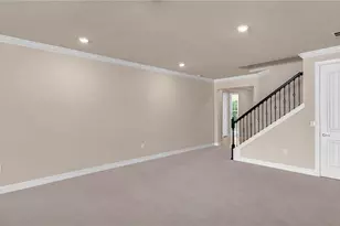 9212 Hanging vine court, Orlando, FL 32836 - Photo 31