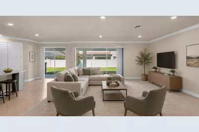 9212 Hanging Vine Court, Orlando, FL 32836 - Photo 21