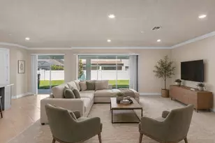 9212 Hanging vine court, Orlando, FL 32836 - Photo 21