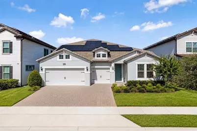 9212 Hanging Vine Court, Orlando, FL 32836 - Photo 1
