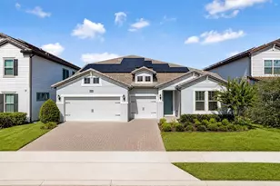 9212 Hanging vine court, Orlando, FL 32836 - Photo 1