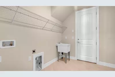 9212 Hanging Vine Court, Orlando, FL 32836 - Photo 39