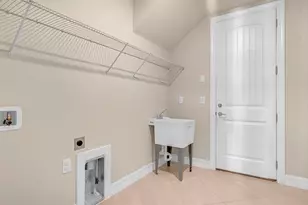 9212 Hanging vine court, Orlando, FL 32836 - Photo 39