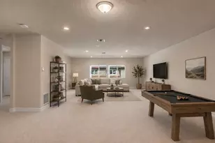 9212 Hanging vine court, Orlando, FL 32836 - Photo 17