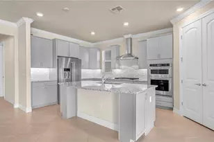 9212 Hanging vine court, Orlando, FL 32836 - Photo 3