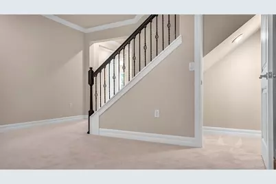 9212 Hanging Vine Court, Orlando, FL 32836 - Photo 3