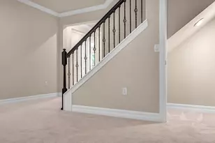 9212 Hanging vine court, Orlando, FL 32836 - Photo 3