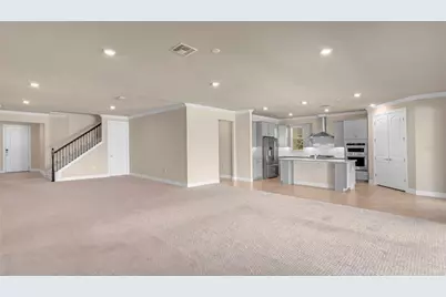 9212 Hanging Vine Court, Orlando, FL 32836 - Photo 13