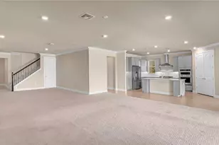 9212 Hanging vine court, Orlando, FL 32836 - Photo 13