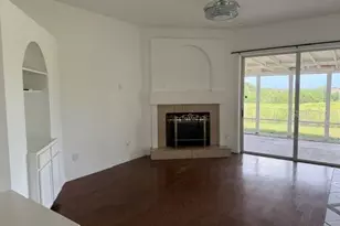 4633 Hazelgrove Dr, Orlando, FL 32818 - Photo 3